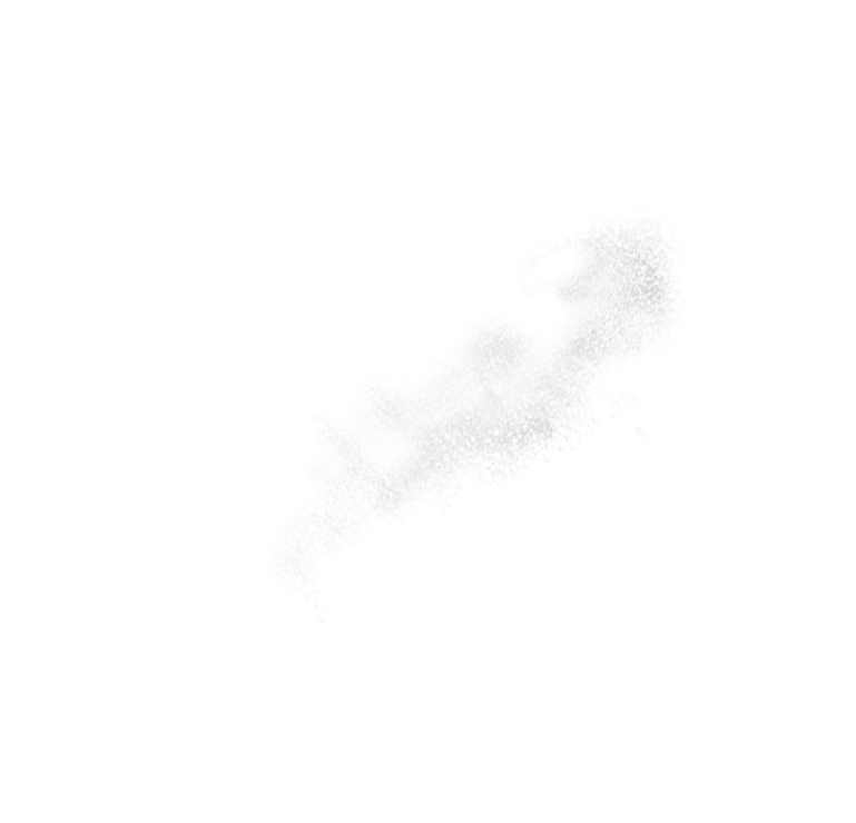 neige01 copy