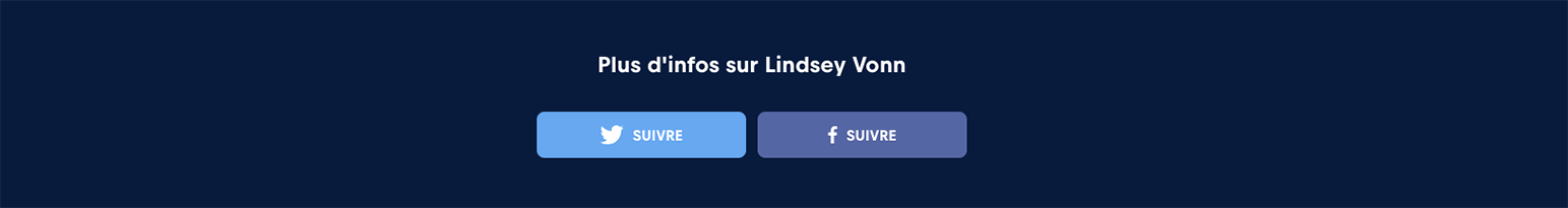 bandeausocial copy
