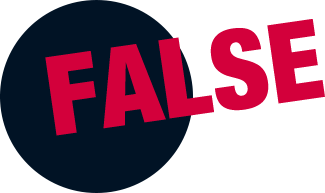 f-false