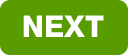 f-next